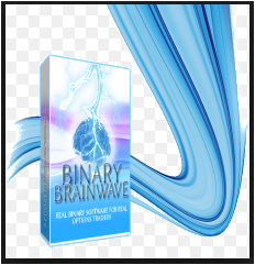 binary brain wave
