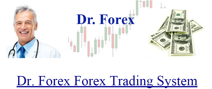 dr forex